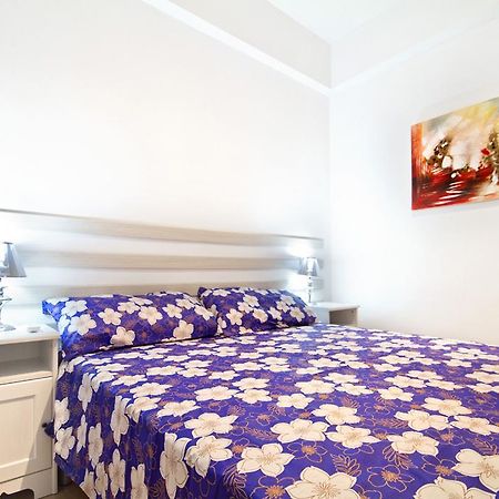 Apartment Gaudi Xl 바르셀로나 객실 사진