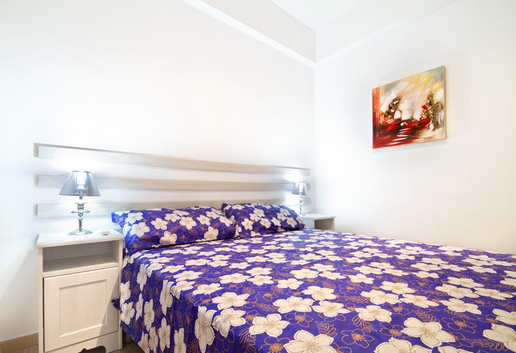 Apartment Gaudi Xl 바르셀로나 객실 사진